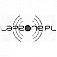 LapZone.pl