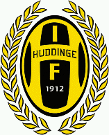 Huddinge IF