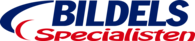 Bildels specialisten