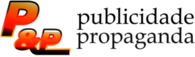 Publicidade Propaganda