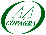 Copagra