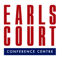 Earls Court Conference