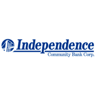 Independence Community Bank