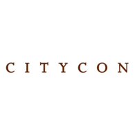 Citycon