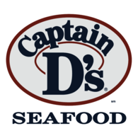Captain D's Seafood