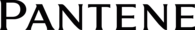 PANTENE