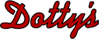 dottys