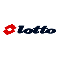 Lotto