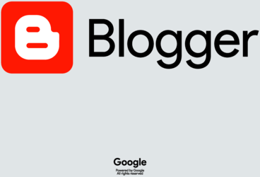 Blogger