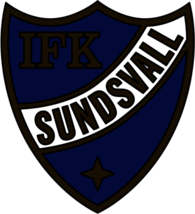 IFK Sundsvall