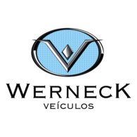 Werneck Veiculos