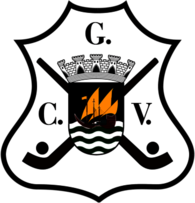 Ginásio Clube Vilacondense Acrobática