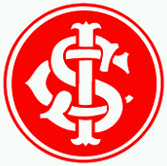 Caxias Sport Club - Jaraguá do Sul (SC)