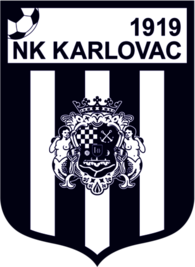 NK Karlovac