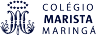 Marista Maringá Colégio
