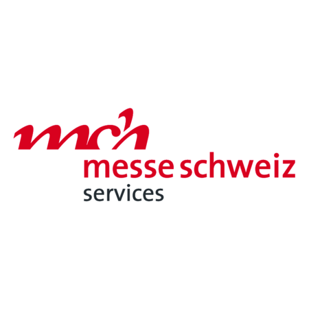 Messe Schweiz Services