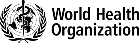WHO World Health Organization