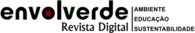 Envolverde
