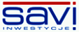 Savi