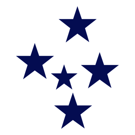 Sociedade Esportiva Recreativa e Cultural Cruzeirinho de Bento Goncalves-RS