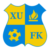 FK Xazar Universiteti Baku