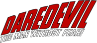 Daredevil