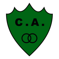 Clube Alianca de Gaurama-RS