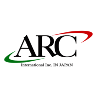 ARC International