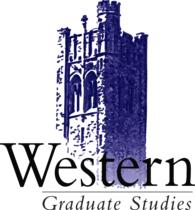 Western Graduate Studies