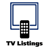 TV Listings