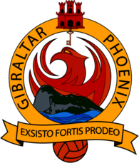 FC Gibraltar Phoenix