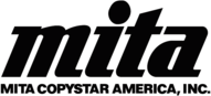 Mita Copystar America