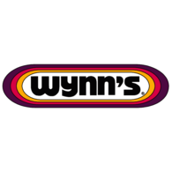 Wynn's