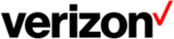 Verizon