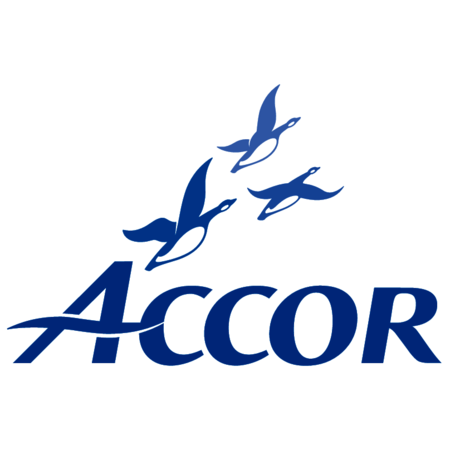 Accor