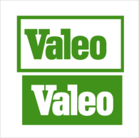 Valeo