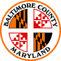 Baltimore County Maryland