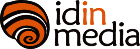 Idinmedia