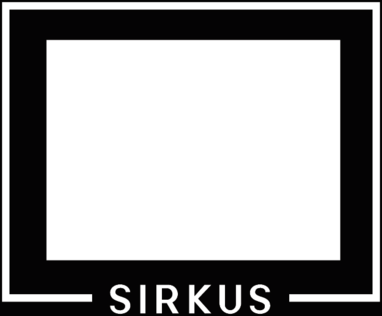 Sirkus
