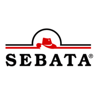 Sebata