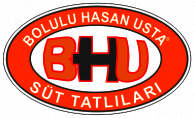 Bolulu Hasan Usta