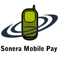 Sonera Mobile Pay