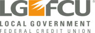 LGFCU