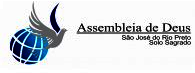 Assembléia de Deus - Ministério do Belém