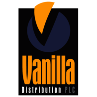 Vanilla Distribution