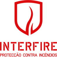 Interfire