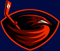 Atlanta Thrashers 1999-2011