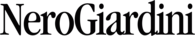 Nero Giardini