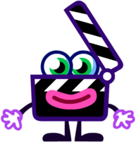 Jackson the Dapper Clapper