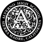 Alverno High School